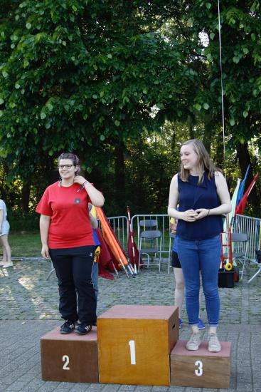 _MG_9203.jpg